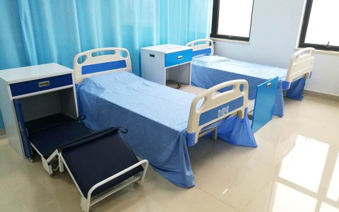 陪护床多少钱一张(陪护床价格)