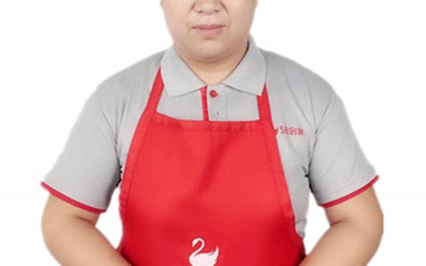 58到家白班保姆价格(58到家白班保姆价格参考)