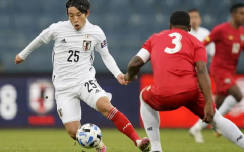 日本V哥斯达直播(日本直播平台哥斯达的优势特点)