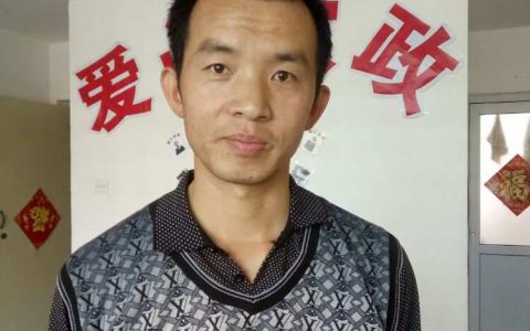 个人急招保姆的电话(保姆急招)