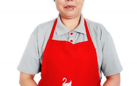 南京保姆平台如何选择(南京保姆平台评价)