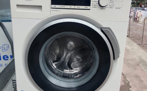 panasonic洗衣机售后维修电话查询(panasonic洗衣机售后维修电话)