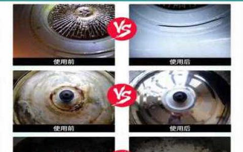 专业清洗油烟机电话(清洗油烟机电话号码)