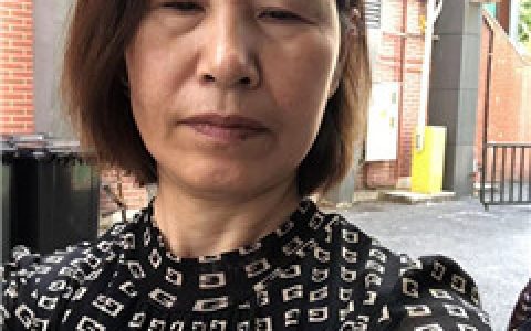 找个长期住家阿姨(住家阿姨)