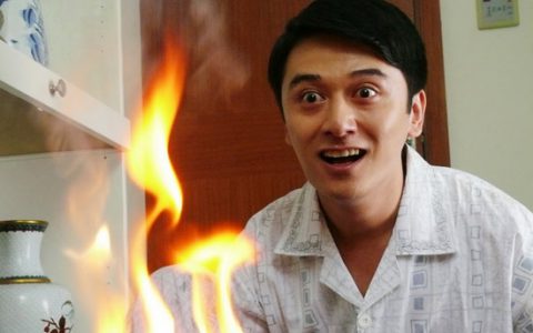 《保姆2电视剧》观众好评如潮(保姆2电视剧情感扣人心弦)