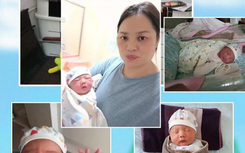 娄底保姆多少钱一个月(娄底保姆工资一般多少)