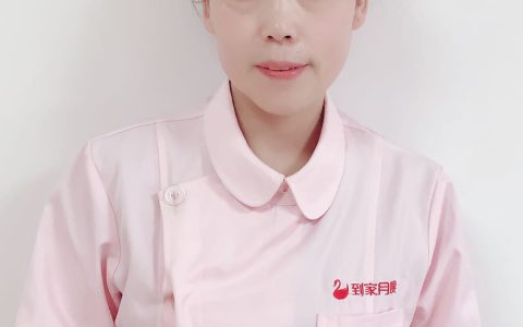 如何找个靠谱的带孩子的阿姨(带孩子的阿姨怎么选择)