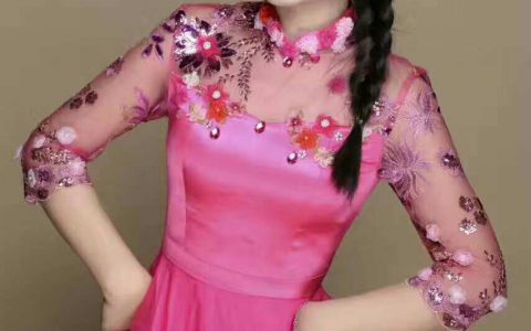 适合35岁女人的培训班(35岁女人职业发展培训)
