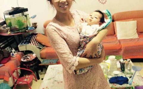 泰安月嫂多少钱一个月(泰安月嫂价格及月嫂服务费用)