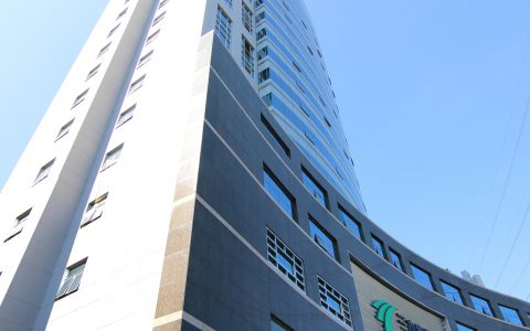 望京保洁招聘信息(望京家庭保洁职位招聘)