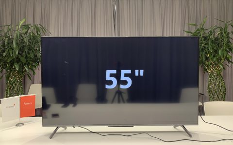 2020液晶电视排名十大名牌(液晶电视品牌排行榜2020)