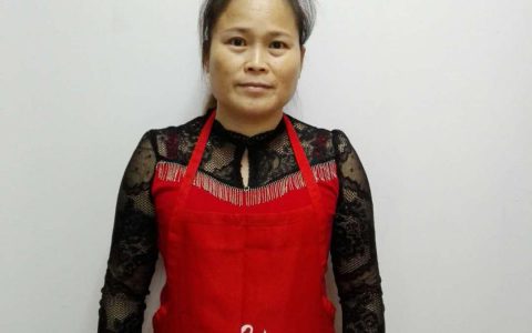 保姆阿姨的职责和义务(家政保姆的工作内容)