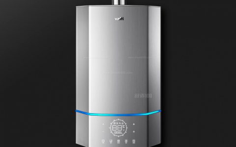 品牌天然气热水器排行榜( 天然气热水器哪个牌子好)