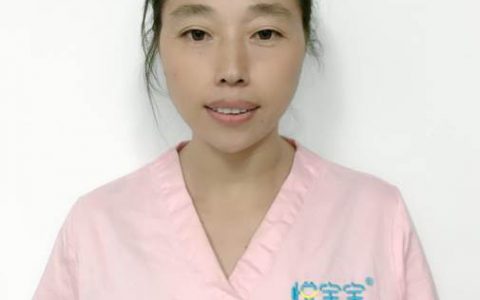 上海一般在哪里找月嫂(上海月嫂怎么找)