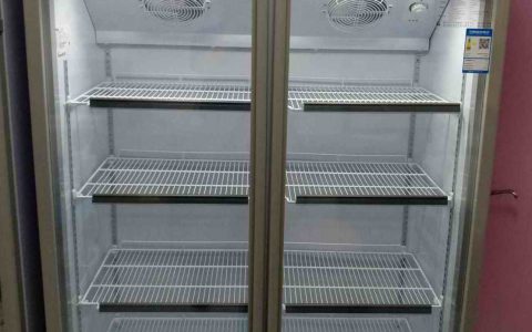 冰柜哪个品牌最耐用质量好(冰柜品牌选择及注意事项)