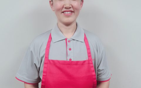 北京找住家保姆的好处(北京住家保姆服务)