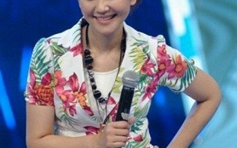 家政女皇2023年最新一期(家政女皇2023年最新一期长尾词)