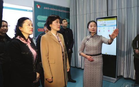 96580家政服务网络中心(家政服务网络中心提供的方便快捷的家政服务)