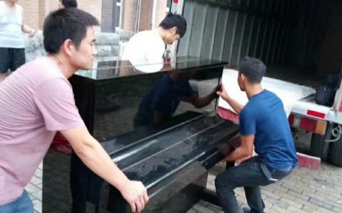 国际搬家公司选哪个好(国际搬家公司如何选择)