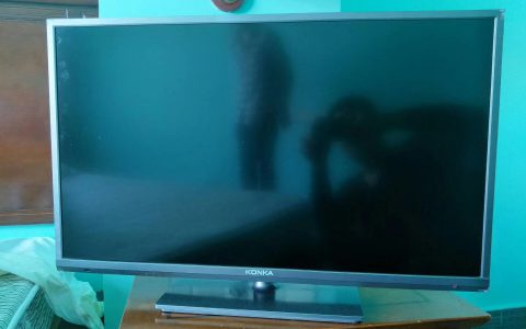 二手液晶电视回收方法(坏屏液晶电视回收价格)