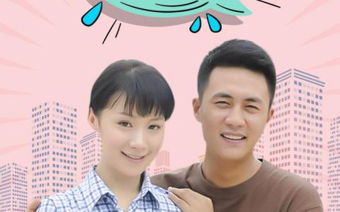 保姆电视剧韩国在线观看，百度下拉词(韩国保姆电视剧在线观看)