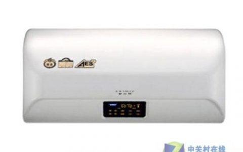 史密斯电热水器价格及图片(史密斯电热水器价格查询)