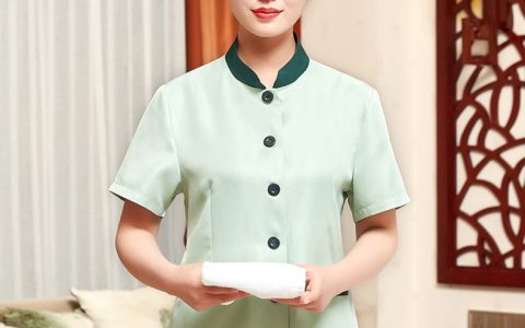 附近保洁阿姨：为您提供全方位的家庭保洁服务(家庭保洁服务 包括清洁、卫生等)