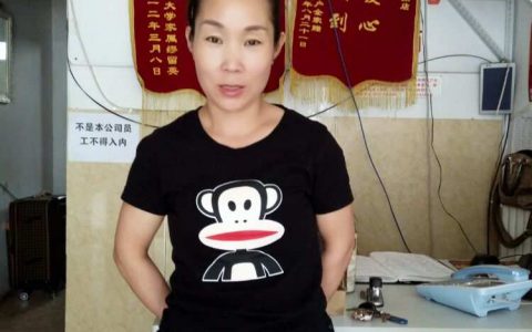 临汾家政公司保姆(临汾家政公司保姆服务定制)