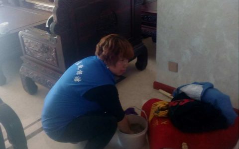 如何提高家政服务质量？(家政服务提供商推荐)