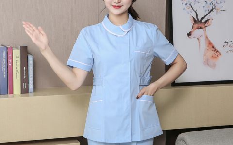 医院的护工都干哪些工作(医院护工工作内容)