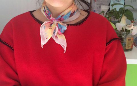 附近的保姆中介电话(附近保姆服务联系方式)