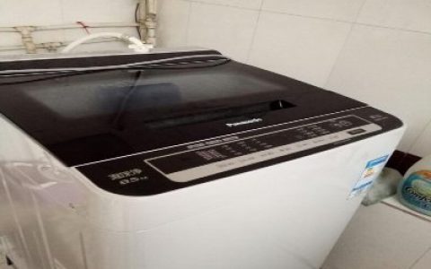 海尔洗衣机24小时人工电话(洗衣机维修电话)