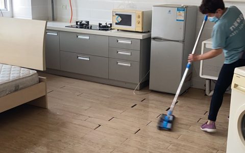找家政打扫一般多少钱(家政服务费用查询)
