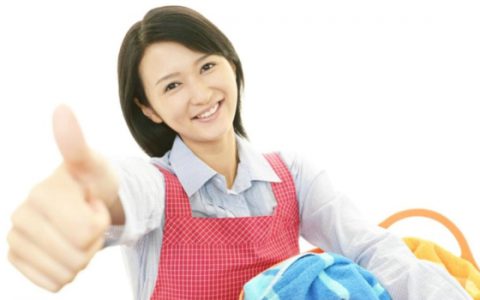 请保姆多少钱(保姆价格)