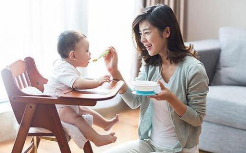 找带孩子保姆(带孩子保姆的选择)