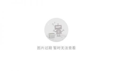 全国高清电视直播下载(高清电视直播下载软件)