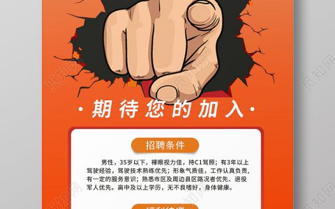招聘吉普车司机(招聘C1驾驶员)