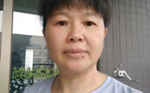上海市住家保姆月工资多少(上海市住家保姆月工资标准)