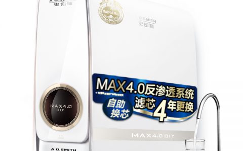 ao史密斯400电话(ao史密斯400电话销售咨询)
