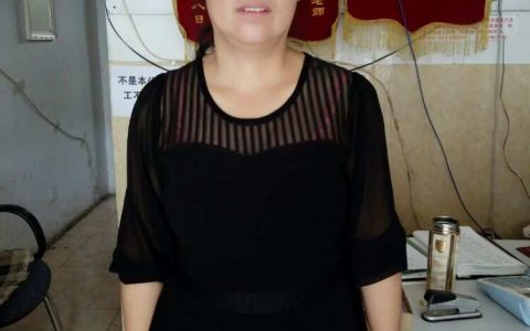 北京住家保姆多少钱(北京住家保姆价格)