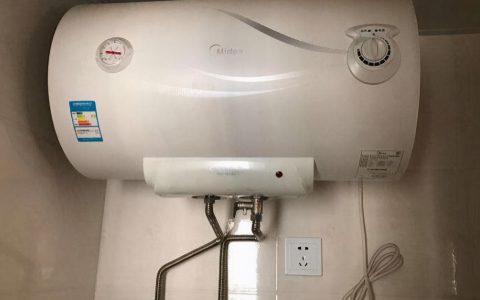 燃气热水器不出热水可能原因是什么(燃气热水器无法加热水的原因)