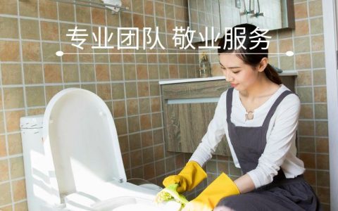 西站附近家政公司，给您一个美好的家(西站家政公司选择指南)