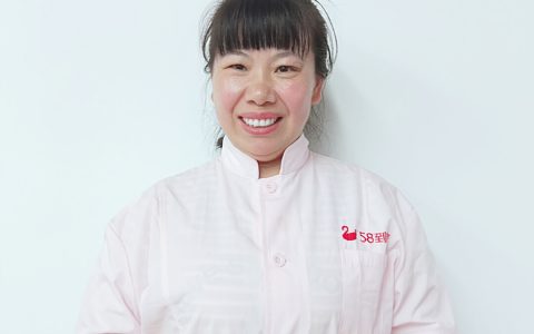 长沙月嫂价格(长沙月嫂服务费用)