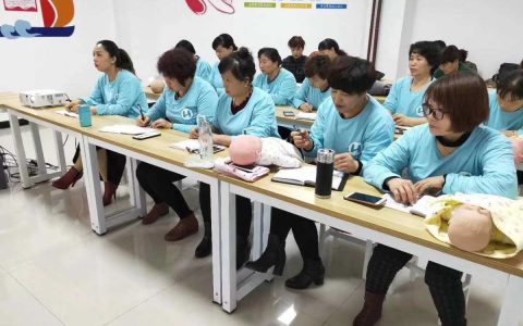 成都家政培训有什么好处(成都家政培训的优势)