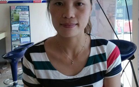 北京的住家保姆多少钱一个月(北京住家保姆价格)