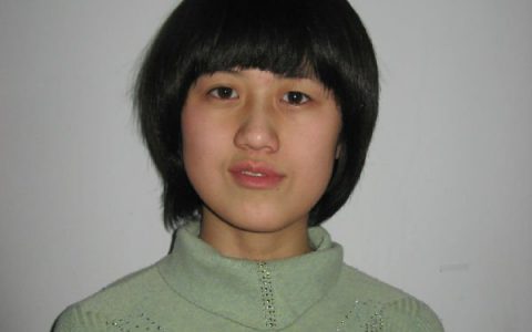 临沂个人找保姆(家政服务人员)