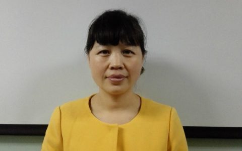 北京保姆工资多少(北京保姆工资待遇)