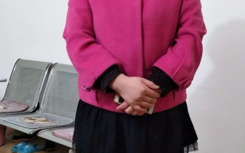 住家保姆费用(住家保姆小时工费用)
