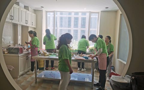 58同城招聘住家保姆，解放您的生活压力(为您提供专业的住家保姆服务)