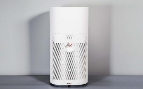315曝光空气净化器名单(空气净化器品牌推荐)